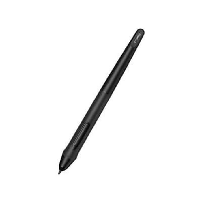 TERMURAH Xp Pen P-05 Pasive stylus untuk Deco 03 ,Star G640S dan Artist 13.3 V2