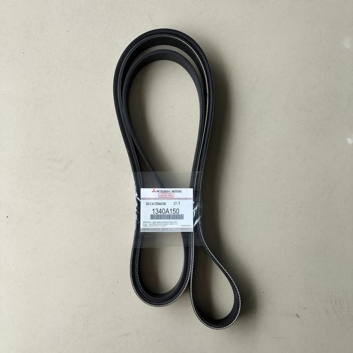 Jual Fan Belt Mitsubishi Outlander