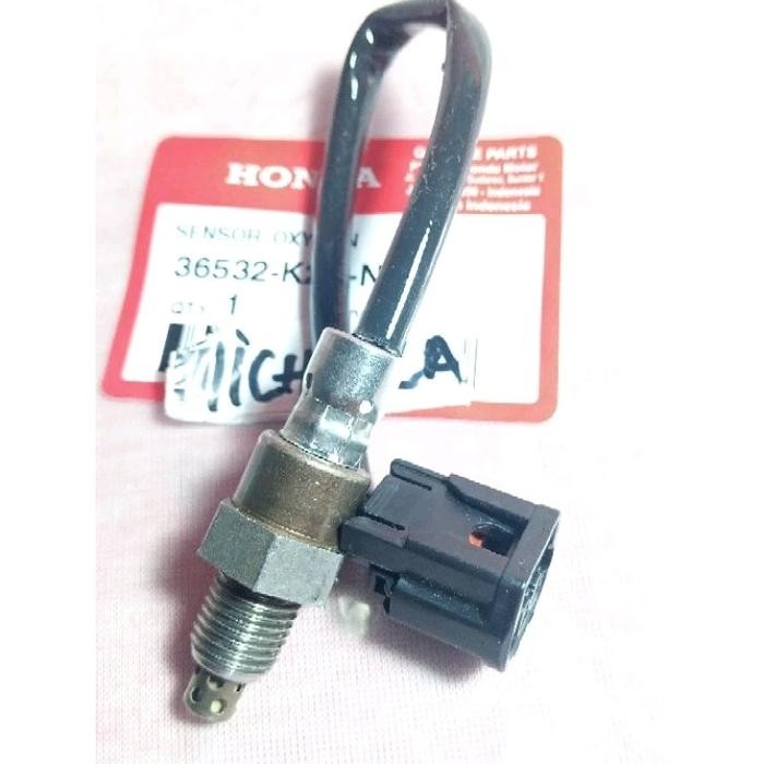 Pilihan- Sensor 02,Semsor Oxygen Vario 160,Pcx 160,Adv 160, Stylo