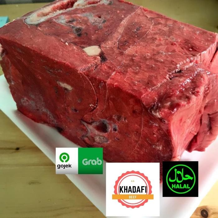 

Pilihan- Paru Sapi Kemasan 1 Kg Harga Murah Dan Pastinya Halal