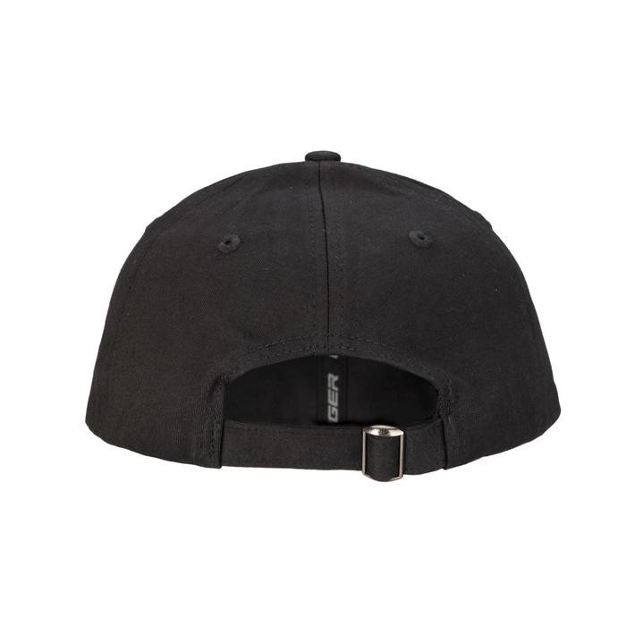 New // Eiger Bold Cap Topi Riding // 100% Original