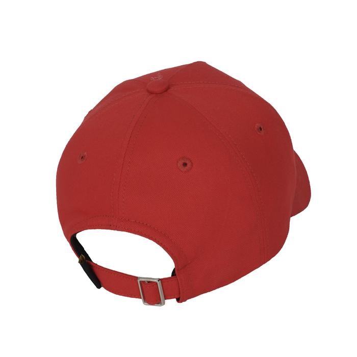 New // Starwars Kalibre Topi 940097 // 100% Original