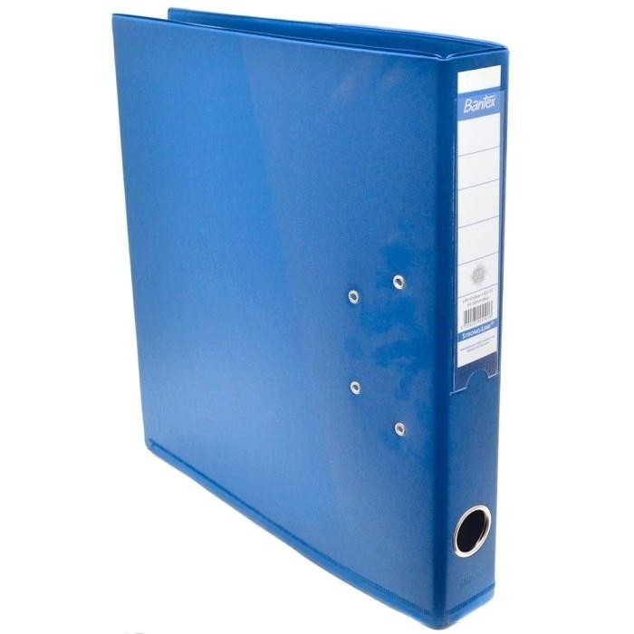 

Odner Bantex 1451 Biru