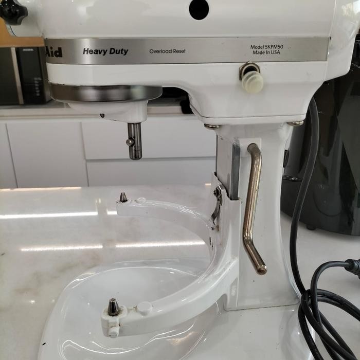 

FIELD - ASM FILE ASSEMBELY