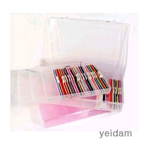 

BOX STITCH BOW - 233 MEDIUM