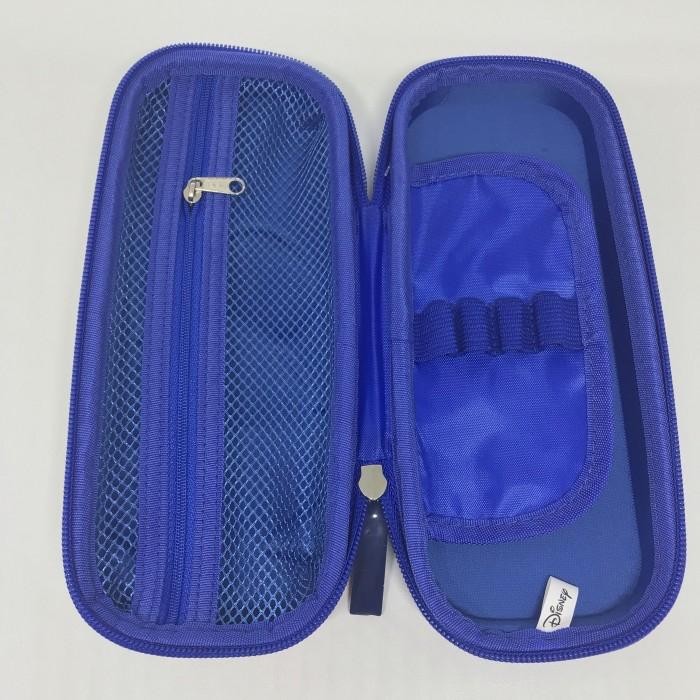 

KOTAK PENSIL EVA MICKEY MINNIE DISNEY 3D