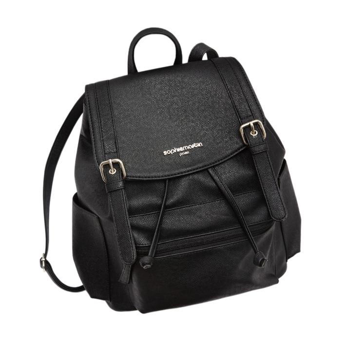 Palomino - Sophie Martin Tas Ransel Wanita Larde Backpack Bag