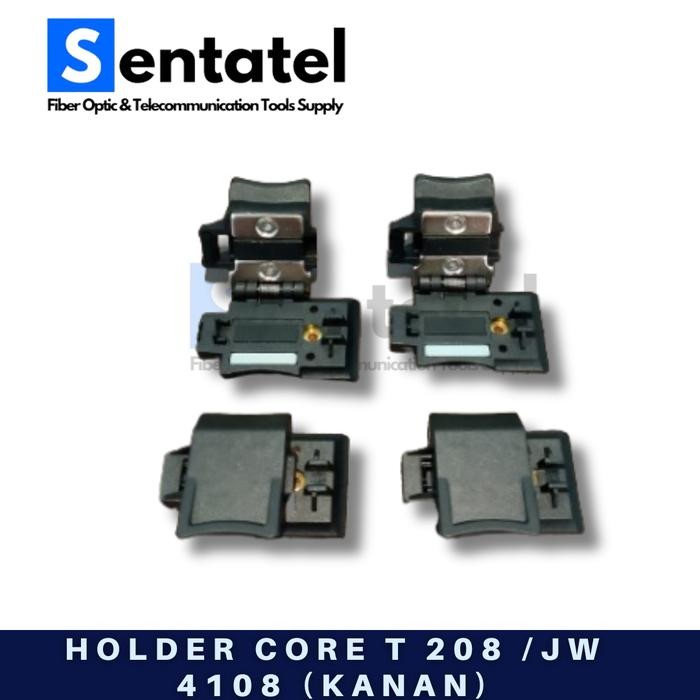 

Holder Core Splicer T208 / Jw4108