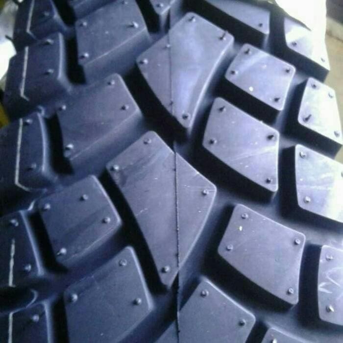 BAN LUAR SWALLOW SB 117 UKURAN 140/70-17