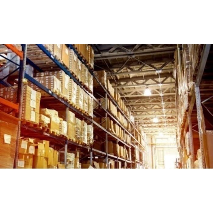 M10X30 Baut Mur M10 X 30 Bmp Galvanis Putih Promo 