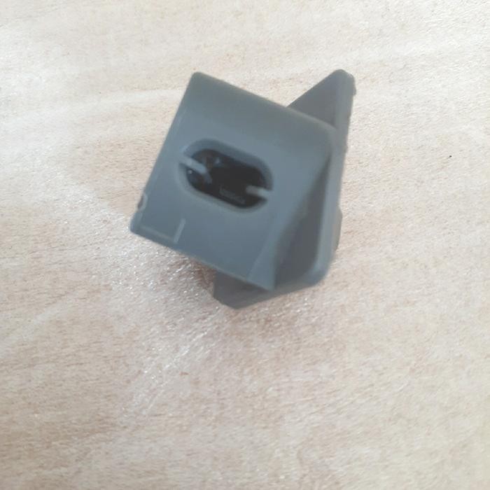 Jual Klip Clip Bumper Depan Kiri Nissan X-Trail T31