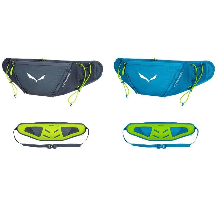 ORIGINAL Salewa Lite Train Hipbelt READY STOCK