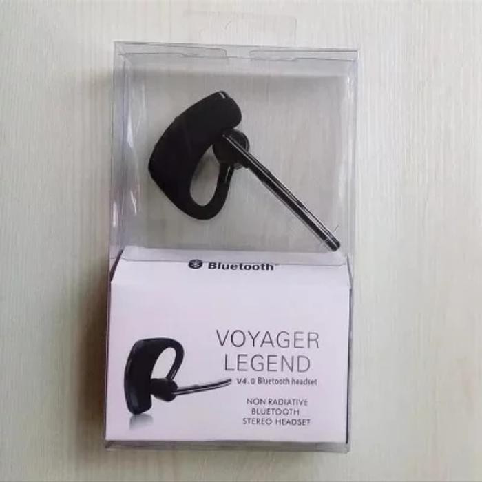 headset Bluetooth samsung V. 8 voyager