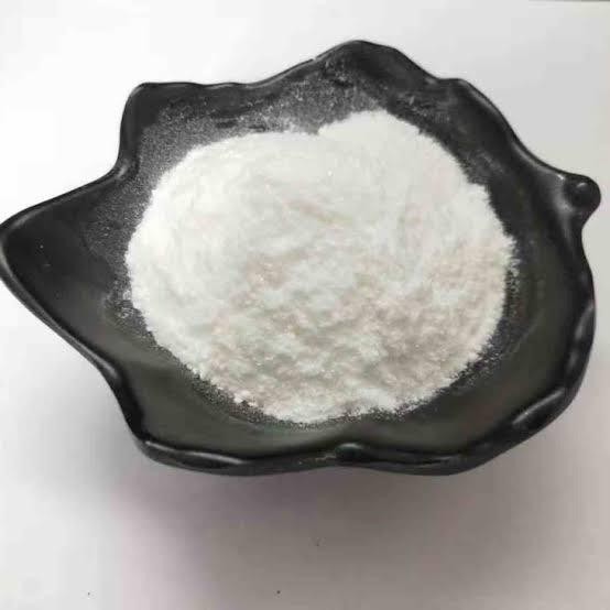 Pet Domestic - Obat Ikan Chlorampenicol Kemicetine Obat Mata Pop Eye Arwana Cupang