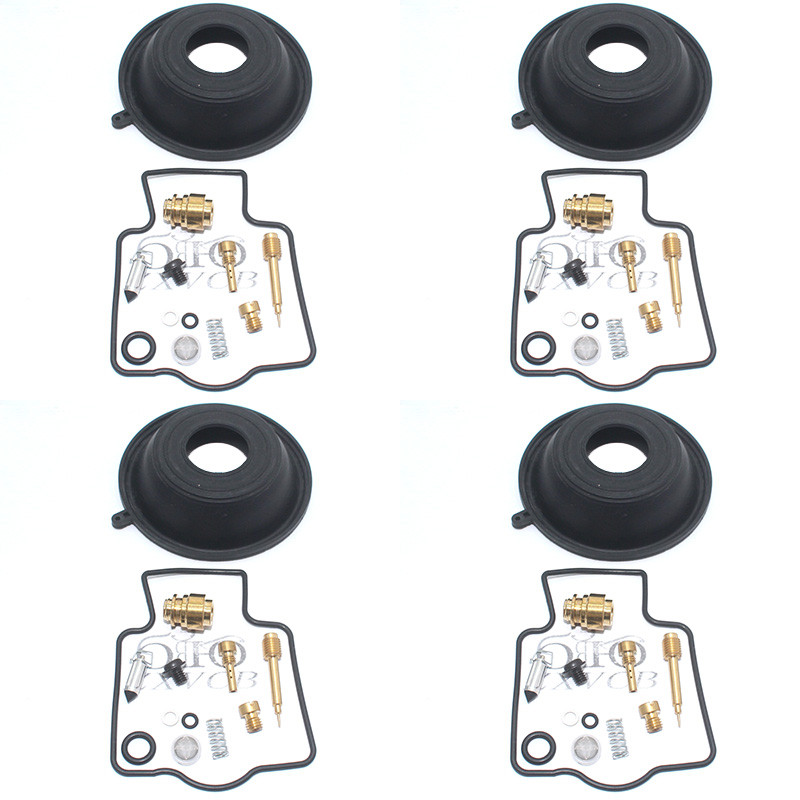 for ZZR1100 D1/D5 1991-1997 ZZR ZX 1100 ZX1100 Motorcycle carburetor