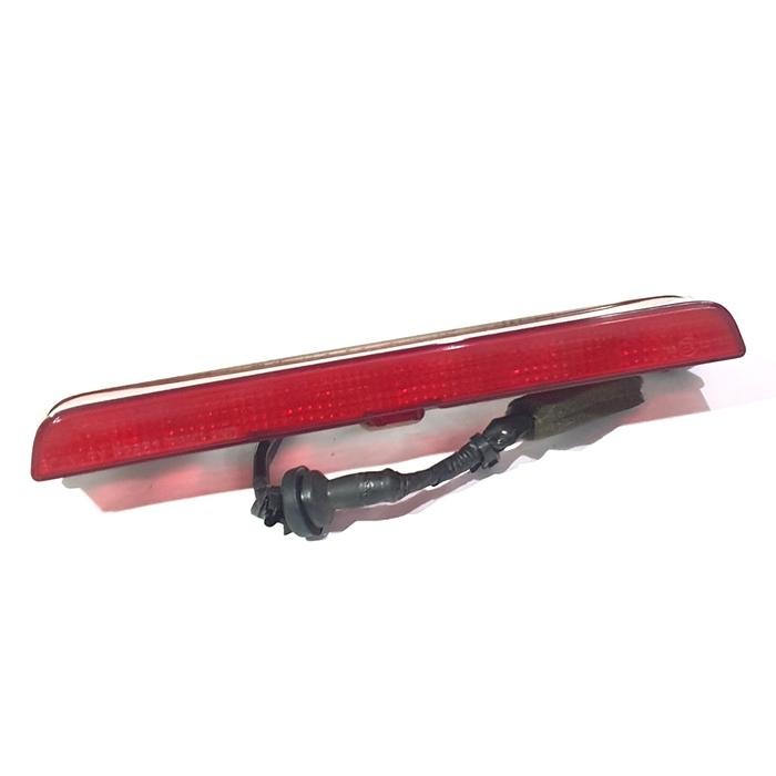 LAMPU REM STOP SPOILER NISSAN MARCH K13 STANLEY P2851 / P9588