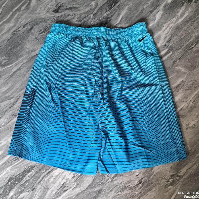 MURAH CELANA PENDEK NIKE BOARDSHORT CELANA SURFING NIKE ORIGINAL ORI