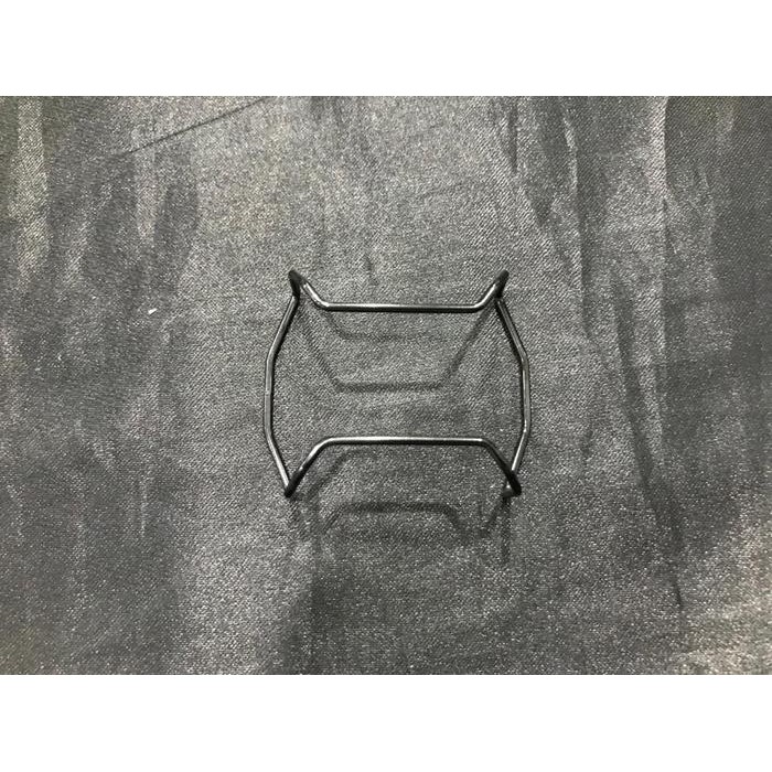 HOT PROMO Aksesoris Bullbar GA-110 / GM-110 / GA-120 / GA-100 Black