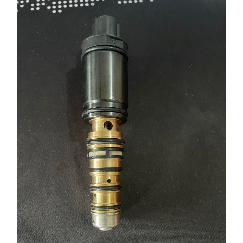 Thermo valve alphard 2015 / harrier 2014 / altis new 2015