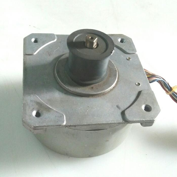Gnerator BLDC BRUSHLESS SERVO MOTOR FH7-1594 TLO148