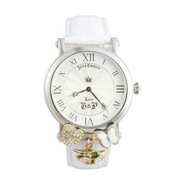 Juicy Couture 1900453 - Jam Tangan Wanita
