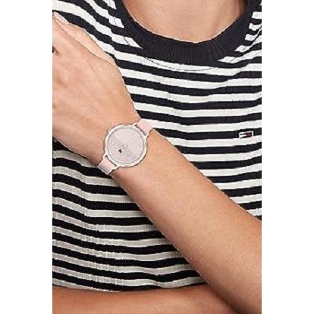 Tommy Hilfiger 1782618 - Jam Tangan Wanita