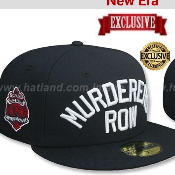 Ready New Era 59fifty NY yankees