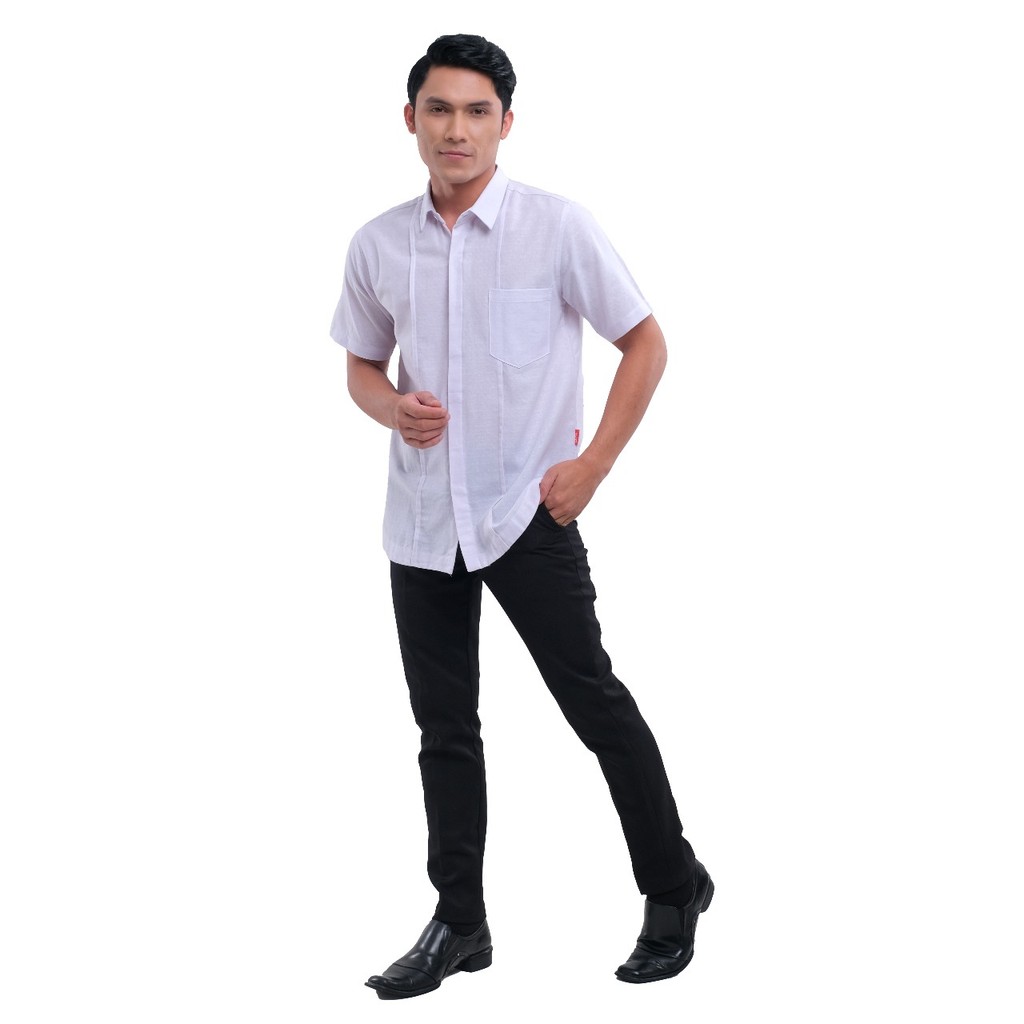 Zoya Dave Menswear - Koko Baju Muslim