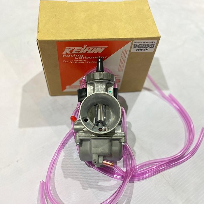 Karbu Pwk Airstrike Sudco