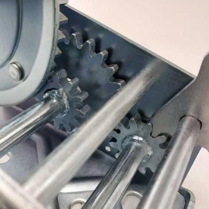 KATROL MANUAL HAND WINCH 800 LBS HANDWINCH 2 ARAH ALAT DEREK MANUAL TANGAN