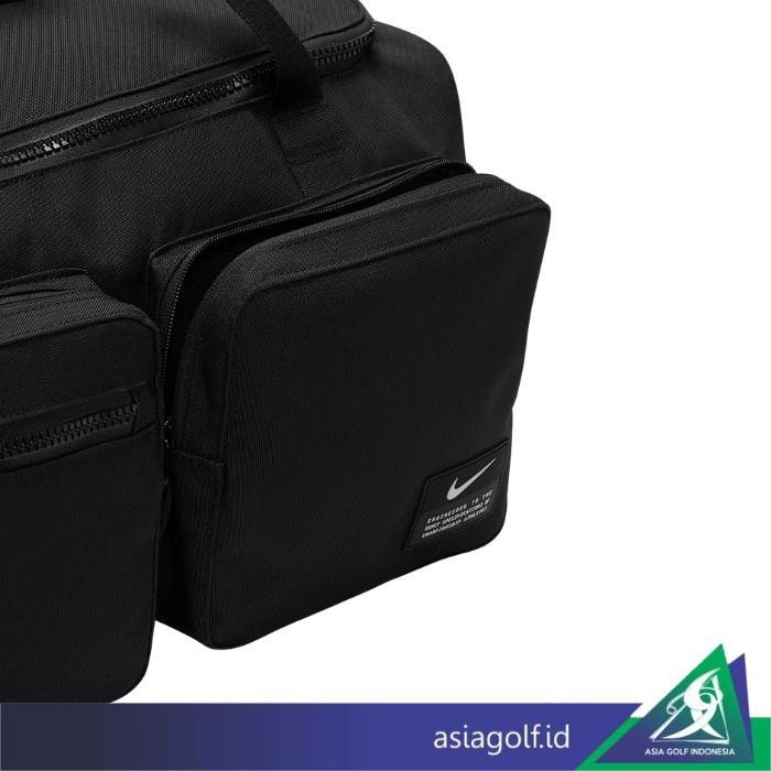 Boston Bag Golf Nike Utility Power Golf Tas Boston Golf Best Seller