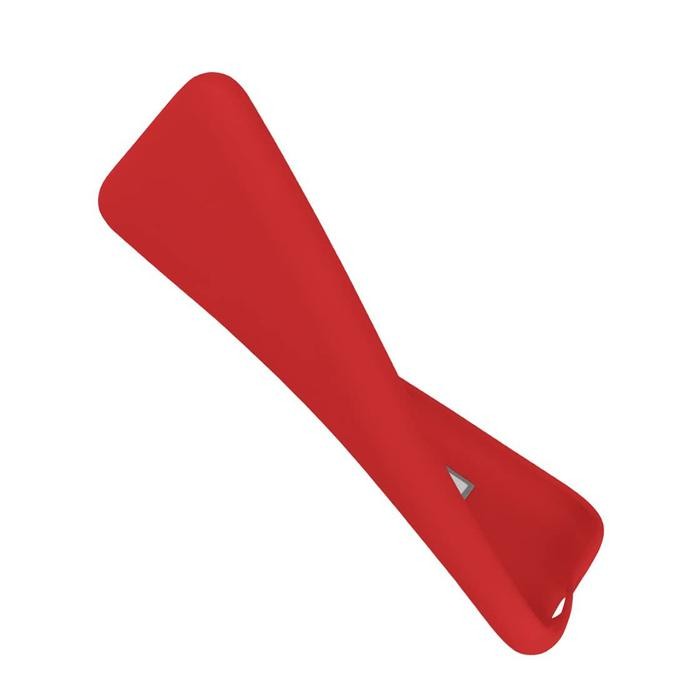 M07P  Goospery Samsung S21 G991 Soft Feeling Jelly Case