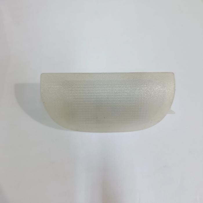 Lampu Trim Pintu Mercedes Benz W220 W164 X164 W251 A2208200401