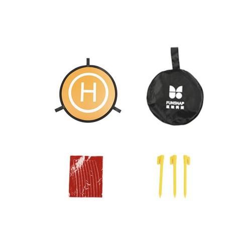 Landing Pad For Dji Drone Termurah