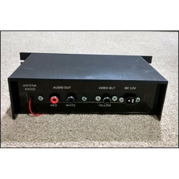 Gratis Ongkir Digital Video Player Bluetooth. Mp5 Mp4 Mp3 Video Player Promo 