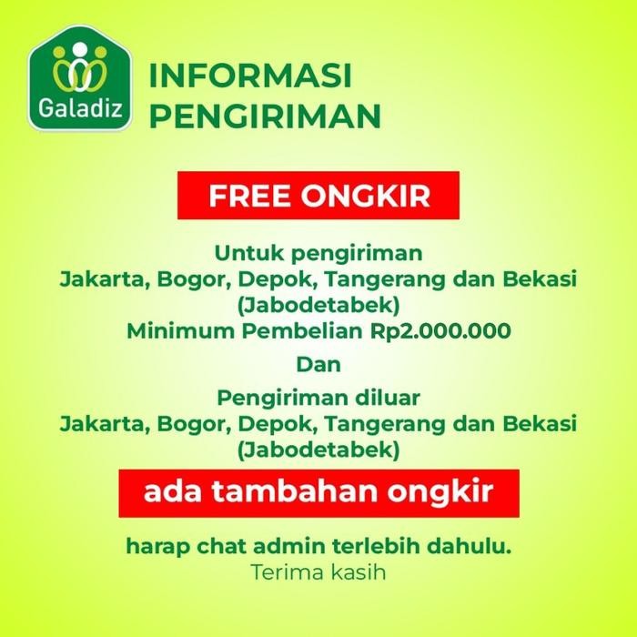 r352- Busa Rebonded / Rebonded Foam / Matras Density 50 Uk 90 X 200 / 2-30Cm