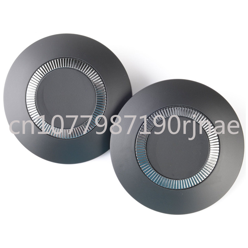 Helmet Sun Visor Machine Cover for Shark Raw/Shark Drak