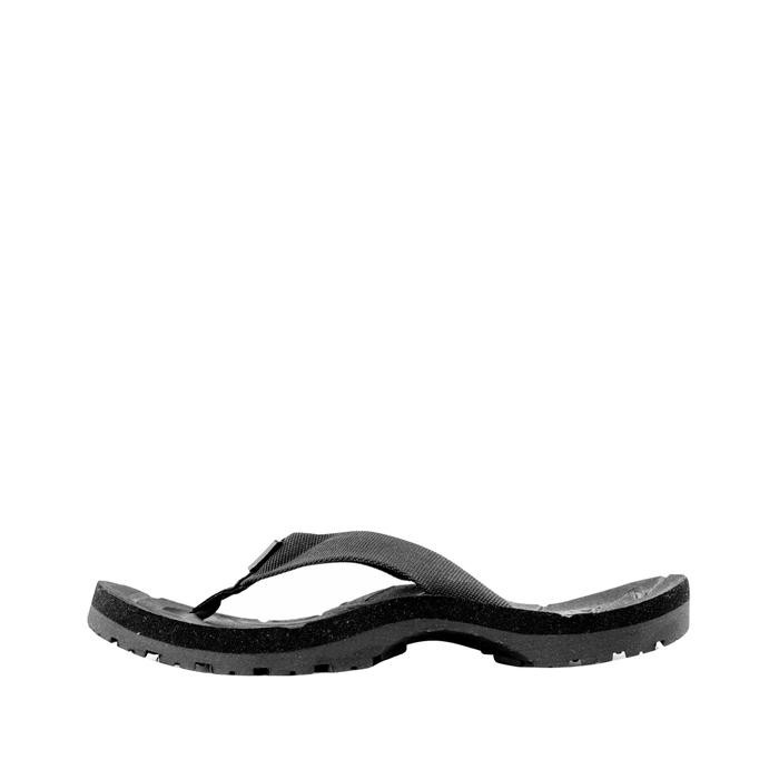 PROSHOP SANDALS MOUNTAIN PRO 01 BLACK SANDAL GUNUNG SANDAL DISTRO