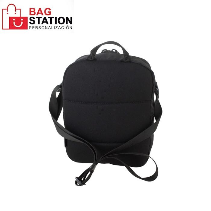 Tas Selempang Kalibre Horten 03 Original Travel Pouch Kalibre Horten 03 Original Tas Pria