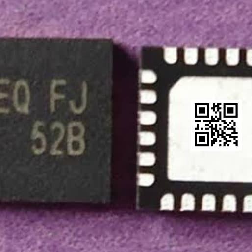 RT8223MGQW RT8223M RT8223 M RT 8223M RT 8223 M / EQ=FJ EQ=DA EQ = EQ=