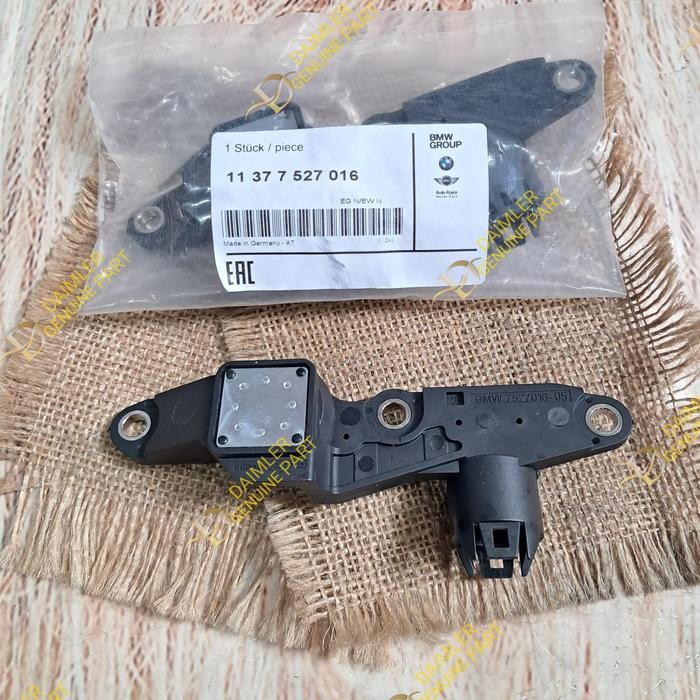 SENSOR ECCENTRIC SHAFT BMW N42 N46 N46N E46 E90 E84 X1 E60 E83 X3 E87 E88 ORIGINAL 11377527016