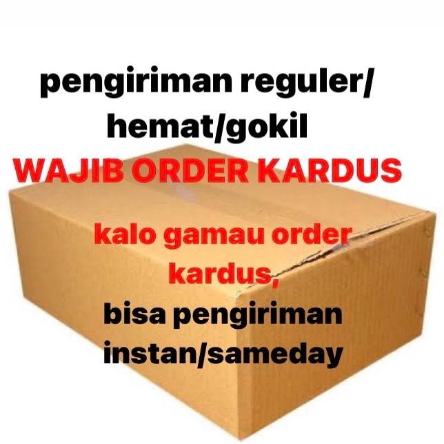 JAJANAJA- [Ready] Small Bouquet Snack (Buket Snack, Buket Kecil, Makanan, Ciki,