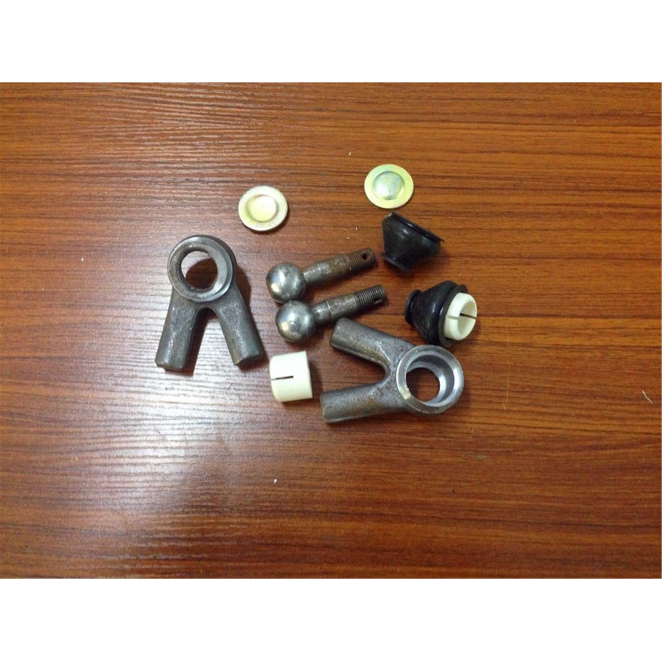 STARPAD For ATV Motorcycle ATV Ball link electric sports car sport