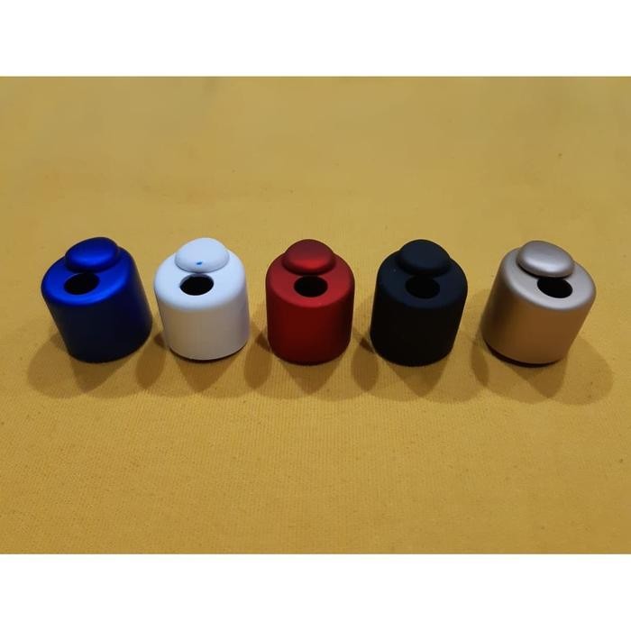 BeliBeliSale- Caps Uwoo Y1