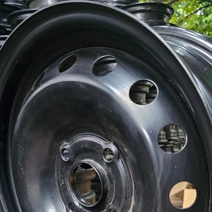 velg kaleng r15 4x114 wuling