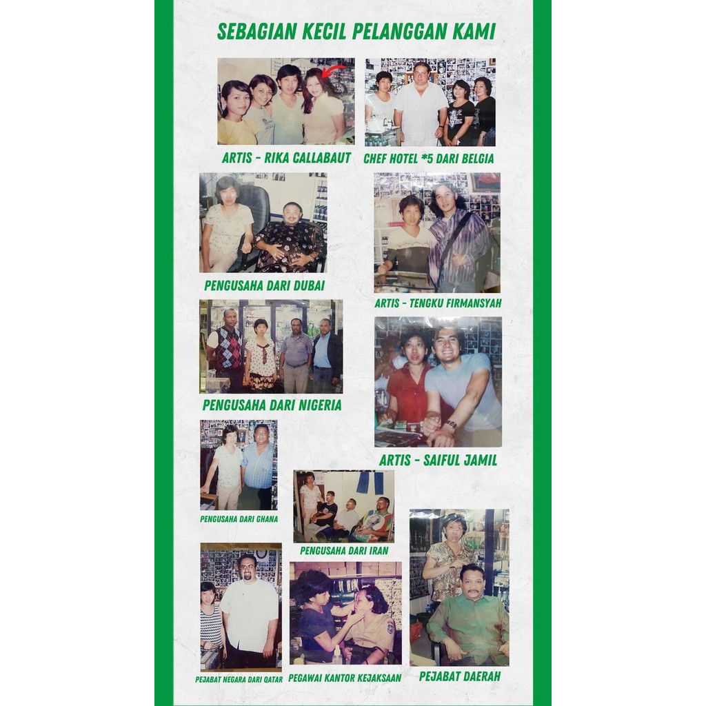 dlfo- Cream Krim Pembesar Pengencang Payudara Buah Dada Herbal Ramuan Cina