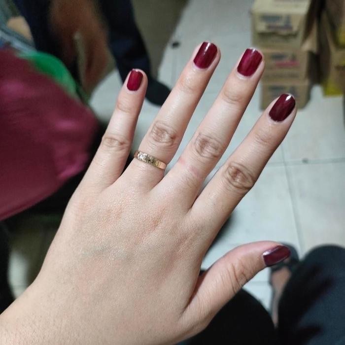 ZiZa- Suyo Lotion Malam Extra Whitening / Suyo Paket Pemutih Badan / Suyo Lotion Extra