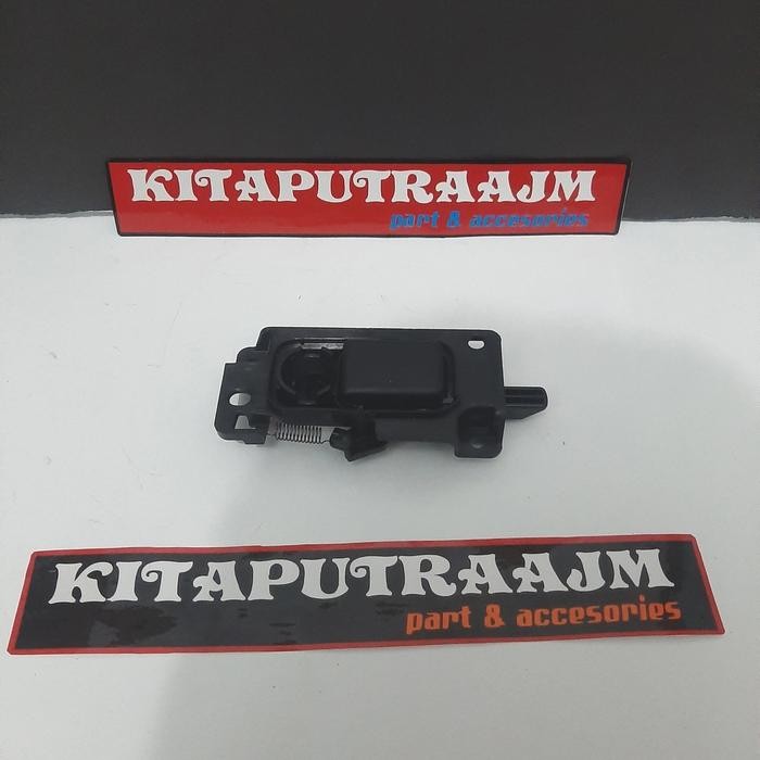 Jual Handle Laci Dasboard Innova Reborn / Handel Laci Innova Reborn Best Seller