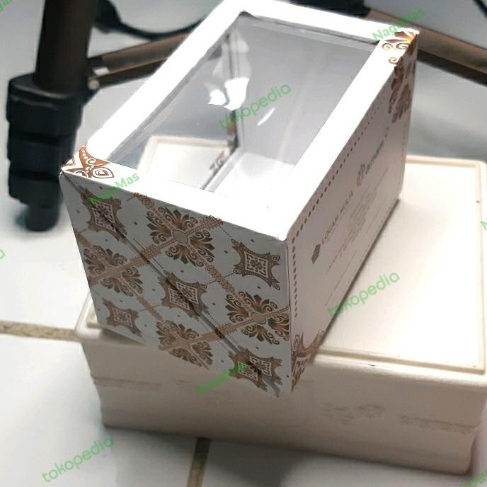 BOX LM, TEMPAT LM, KOTAK LM. EMAS ANTAM