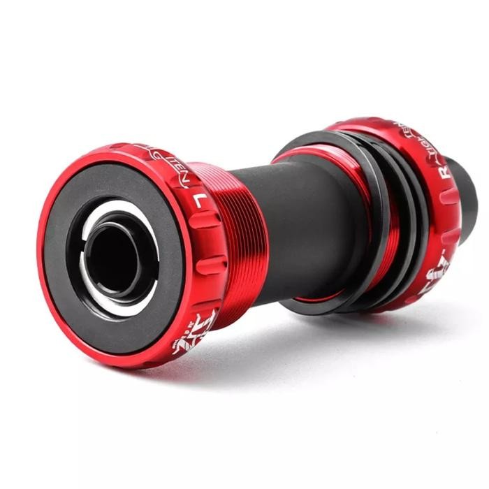 Alat Pembuka Bearing BB Sepeda